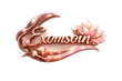 Exomsoins
