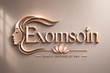 Lumina Beauty